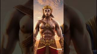 hanuman janmotsav #shorts #hanumanjanmotsav