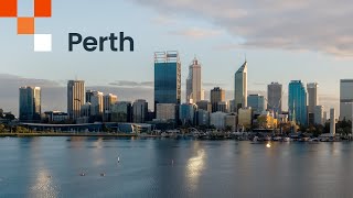 Perth Housing Market Update | February 2024