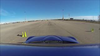 sasc 2016 10 30 rx8 autox run