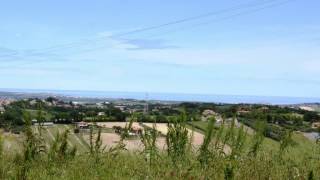 Terreno Edificabile Residenziale in Vendita a Agugliano (AN)