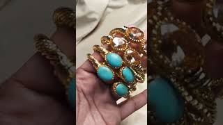 openable bangle at marvelous jewels by aneeza