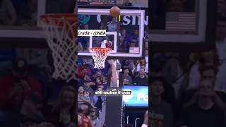 Watch James Harden's Epic Four-Point Play 🤓 #trending #shorts #nbahighlights @NBA