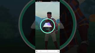 my first pokémon go video enjoy