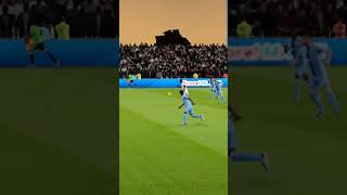 gol krepin diatta assist Bernardo Silva vs Coventry dls 2023 #football #bernardosilva #gaming