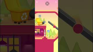 Lazy Jump Game (4)