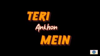 Teri Ankhon Mein || Choreography || Shivani Choudhary || Darshan Raval || Neha Kakkar