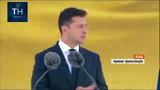 З днем незалежності Україно🇺🇦💛💙.Ти була,ти є,ти будеш!Слава Україні