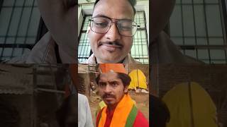 Tiger yadav nonstop comedy #comedy #shortvideo #fannyvideo