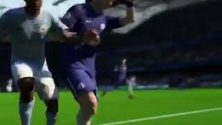 Fifa 18 official trailer