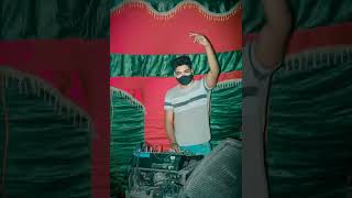 Get Ugly ( Original mix) _Promo mix_ 2021_ DEEJAY_ ABIR _MIX #shorts #viral #foryou #foryoupage