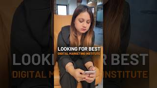 Are you Looking for the Best Digital Marketing institute | Wait is Over | Join Gourav Digital Club