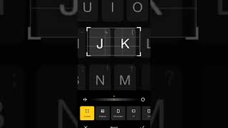 jk keyboard eidt #junkook #bts #army #kyathi_world