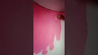 singhsan painting ideas # #shortvideo  👈👍👆