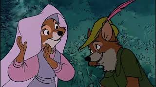 Robin Hood - The Phony King Of England (Hungarian 1999) 360p HD