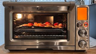 5 Best Air Fryer Toaster Ovens 2023 | Top 5 Air Fryer You Can Buy In 2023