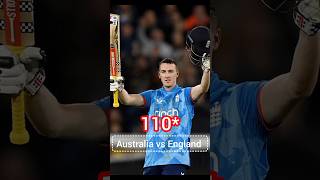 Australia vs England highlights 2024 Harry Brook today batting #shortfeed #shorts #short