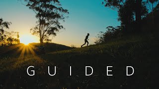 GUIDED - Short Film | My Rode Reel