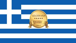 Get a Golden Visa in Greece, and invest your money smartly with CKBSM - Business Solutions Market!