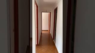 ARRIENDO ESPECTACULAR APARTAMENTO EN CEDRITOS