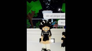 ✨Skin cnp tutorial ✨#fypシviral #roblox #vaiprafycaramba #skin #brookhaven