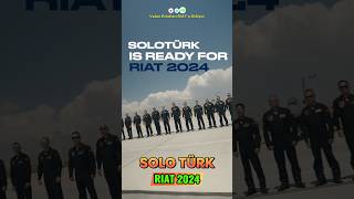 Solotürk #rıad2024