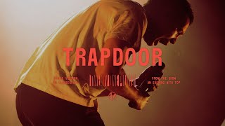 Twenty One Pilots - Trapdoor (An Evening with TØP Studio Version)