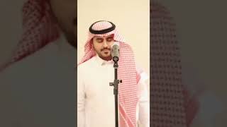 سلامي ياشمر الطنايا