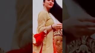 2024 pashto trending shorts video pashto viral shorts video #shorts #ytshorts #viralshorts