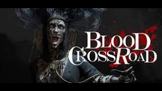 Blood Crossroad DEMO Gameplay | Steam Next Fest June 2024