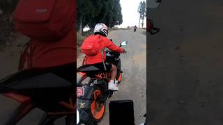 KTM RC 390 Nepal#shorts #ktm #ktmrc390 #ktmlover  #bikelife #ktmduke #ktmrc #rc390 #duke390