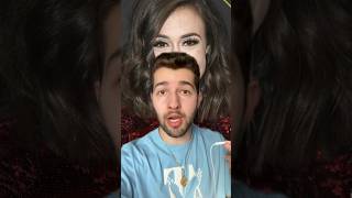 Colleen Ballinger exposed for doing Blackface?!