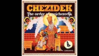 Chezidek - One Family