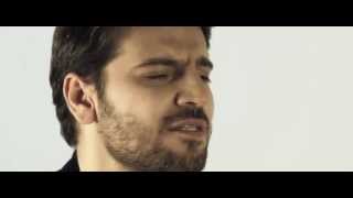 Sami Yusuf - Sari Gelin (Azerbaijan folk song)