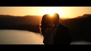 Wedding Showreel - Destination weddings, elopements and more