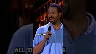 "Call your Mama"(Mike Epps) #funny #standupcomedy #shortvideo #thanks