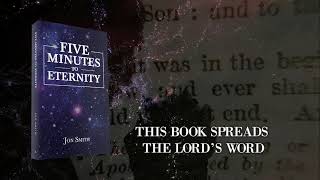 Five Minutes to Eternity by Jon Smith