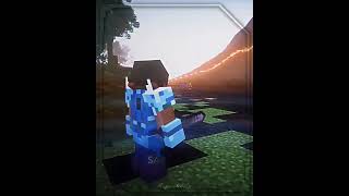 DARKHEROES EDIT ❤‍🩹| @ProBoiz95 @junkeyy | Memory Reboot | #shorts #minecraft #viral #darkheroes