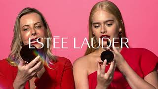 Estée Lauder les desea, ¡feliz Día de las Madres!