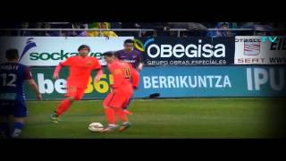 Best Football Skills 2015 ft  C Ronaldo,Messi,Ronaldinho,Cazorla,Coutinho,Pogba & More 2015