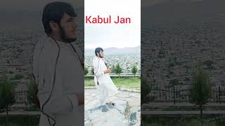 Kabuljan page#https://www.youtube.com/@0Habib.technical.officals#tiktok.com/@habibtechnicalofficials