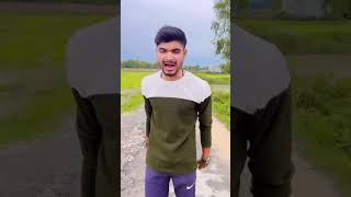 #video bhojpuri song 💞😘 | #khesari #newsong #shotsfeed #shorts