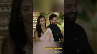 ntr with his wife cute photos #shorts #youtubeshorts #trending