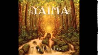 Yaima - Kyo