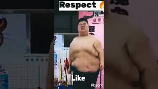 Respect #viral #trending #respect  @king crazy