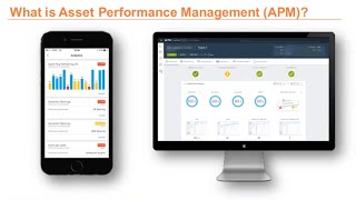 Waukesha Gas Engine's myPlant Remote Monitoring and Diagnostics Solutions