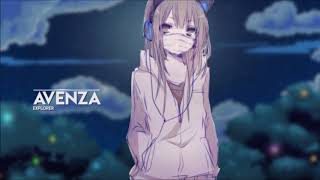 Nightcore ➫ Avenza - Explorer