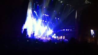 The Cure - Just Like Heaven (Reading Festival 2012)