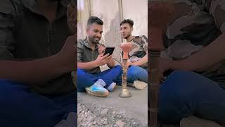 amit ko samj nhee aaइ रमाध #ramadh #ytshorts #jocking #funny