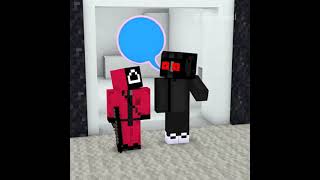 # mine craft best scene # short vedeo