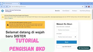 Tutorial BKD-Pengisian Bagian Penelitian, Pelaksanaan Penelitian